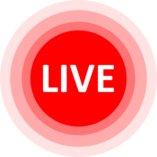 Free Adul Chat